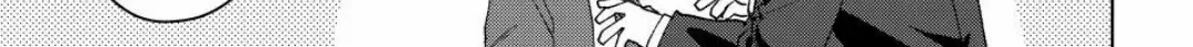 Read WindBreaker chapter 159 image 34 on Lezhin