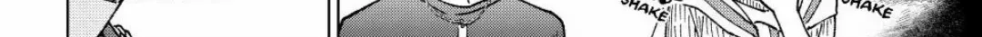 Read WindBreaker chapter 160 image 32 on Lezhin