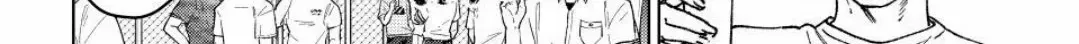 Read WindBreaker chapter 160 image 8 on Lezhin