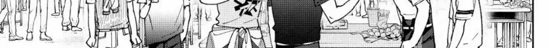 Read WindBreaker chapter 161 image 10 on Lezhin