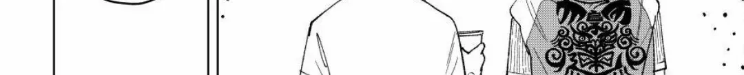 Read WindBreaker chapter 161 image 12 on Lezhin