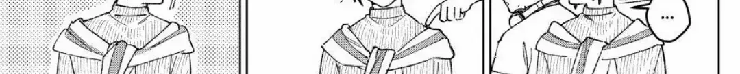 Read WindBreaker chapter 161 image 14 on Lezhin