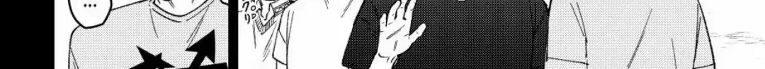 Read WindBreaker chapter 161 image 16 on Lezhin