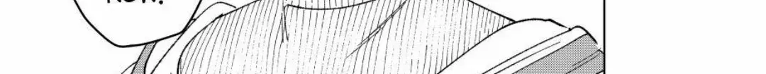 Read WindBreaker chapter 161 image 18 on Lezhin