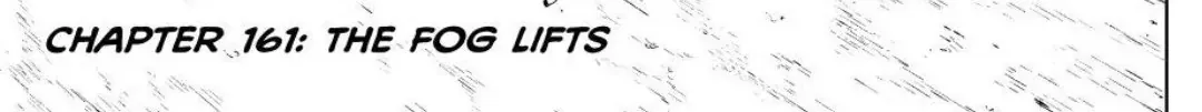 Read WindBreaker chapter 161 image 2 on Lezhin