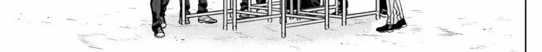Read WindBreaker chapter 161 image 22 on Lezhin