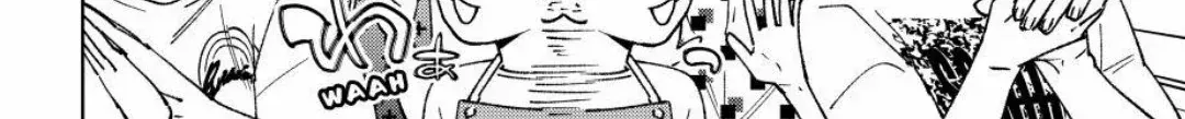 Read WindBreaker chapter 161 image 24 on Lezhin