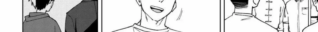 Read WindBreaker chapter 161 image 28 on Lezhin