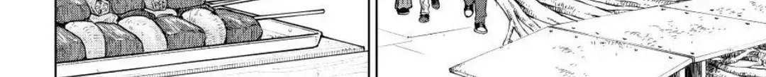 Read WindBreaker chapter 161 image 32 on Lezhin