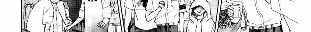 Read WindBreaker chapter 161 image 36 on Lezhin