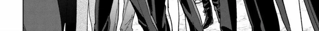 Read WindBreaker chapter 161 image 40 on Lezhin