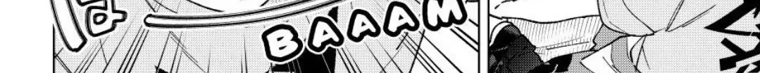 Read WindBreaker chapter 161 image 8 on Lezhin