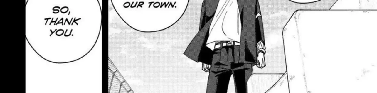 Read WindBreaker chapter 162 image 15 on Lezhin