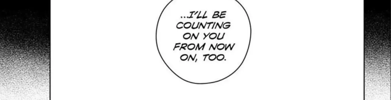 Read WindBreaker chapter 162 image 17 on Lezhin