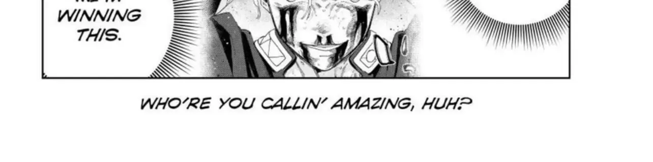 Read WindBreaker chapter 162 image 19 on Lezhin