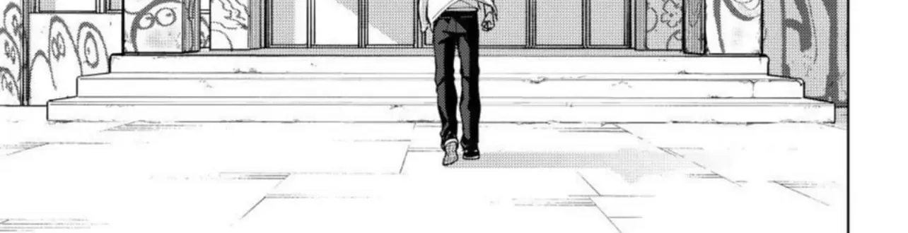 Read WindBreaker chapter 162 image 21 on Lezhin