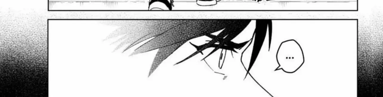 Read WindBreaker chapter 162 image 9 on Lezhin