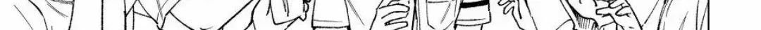 Read WindBreaker chapter 163 image 25 on Lezhin