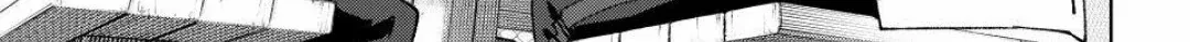 Read WindBreaker chapter 163 image 29 on Lezhin