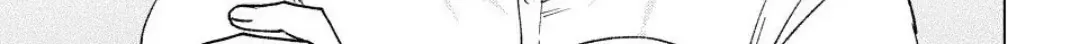 Read WindBreaker chapter 163 image 37 on Lezhin