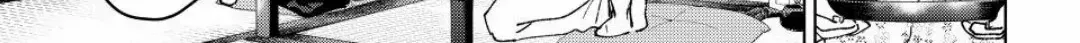 Read WindBreaker chapter 163 image 9 on Lezhin