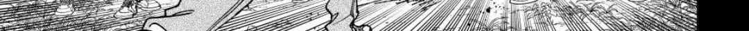 Read WindBreaker chapter 164 image 17 on Lezhin