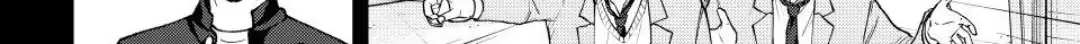 Read WindBreaker chapter 164 image 31 on Lezhin