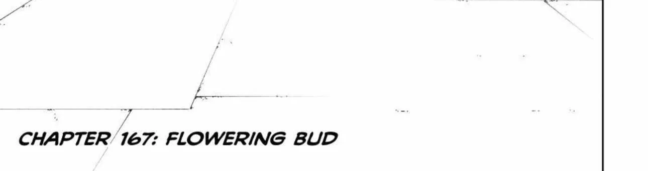 Read WindBreaker chapter 167 image 1 on Lezhin