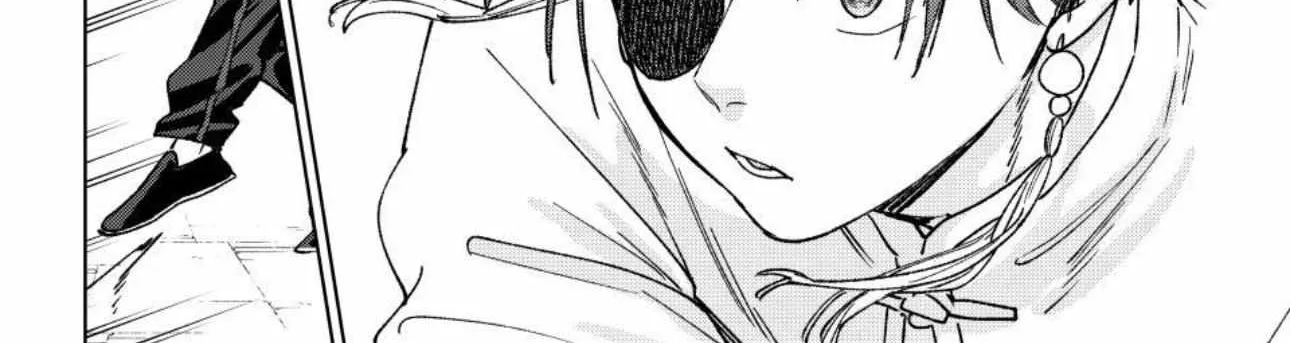 Read WindBreaker chapter 167 image 11 on Lezhin