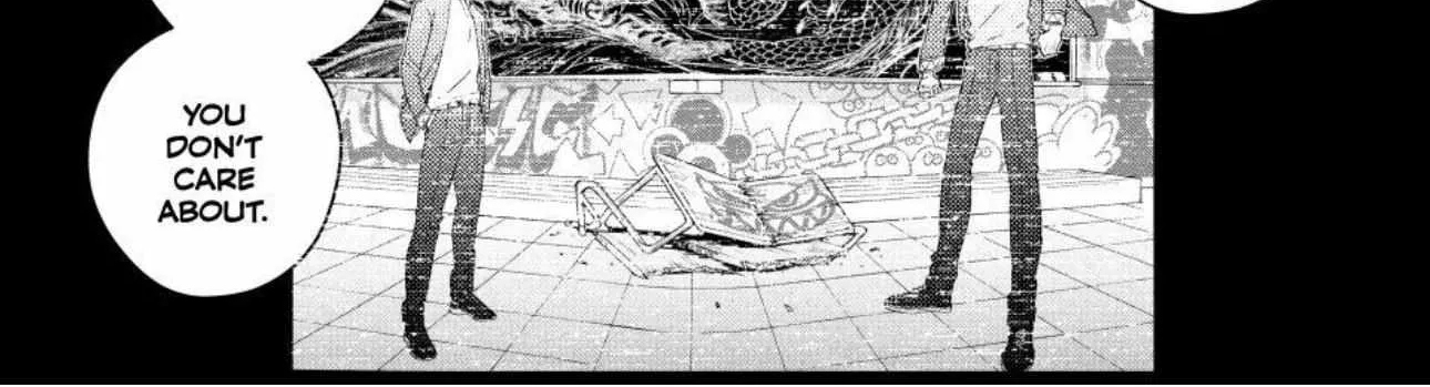Read WindBreaker chapter 167 image 25 on Lezhin