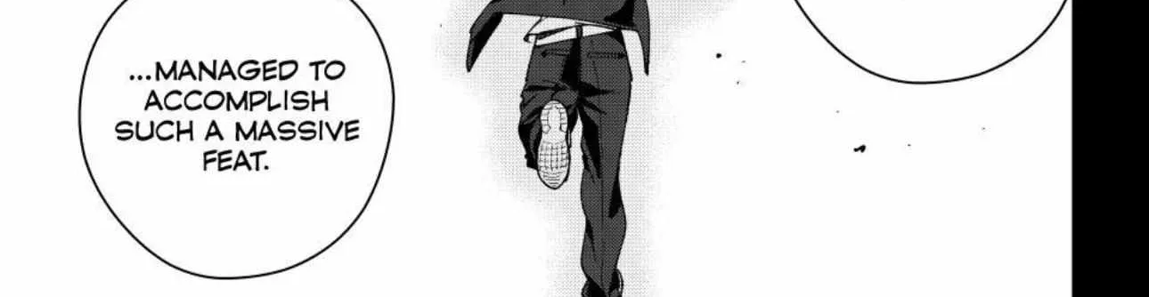 Read WindBreaker chapter 167 image 29 on Lezhin