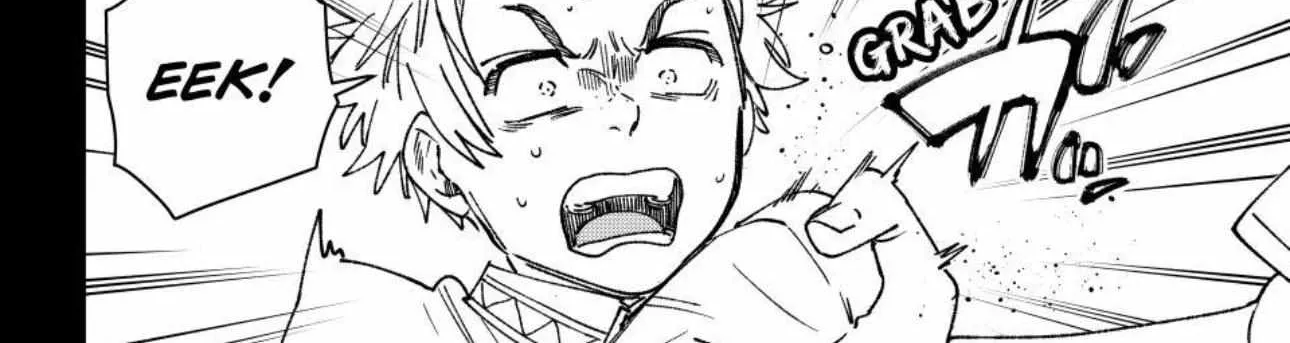Read WindBreaker chapter 167 image 31 on Lezhin
