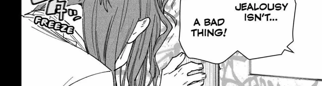 Read WindBreaker chapter 167 image 35 on Lezhin