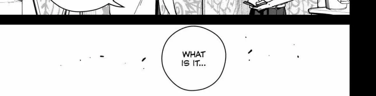 Read WindBreaker chapter 167 image 37 on Lezhin