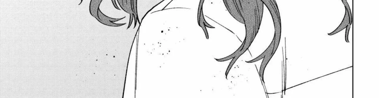 Read WindBreaker chapter 167 image 41 on Lezhin