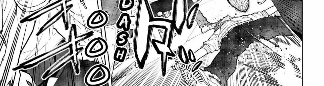 Read WindBreaker chapter 167 image 5 on Lezhin