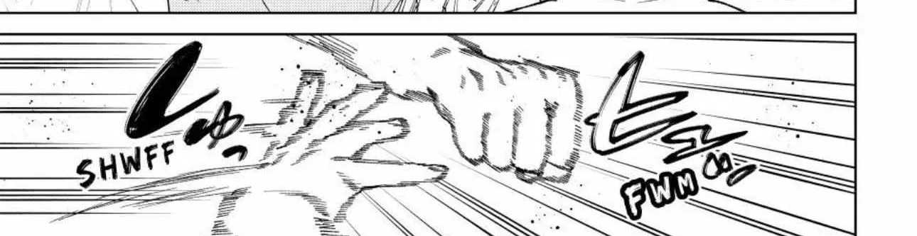 Read WindBreaker chapter 167 image 9 on Lezhin