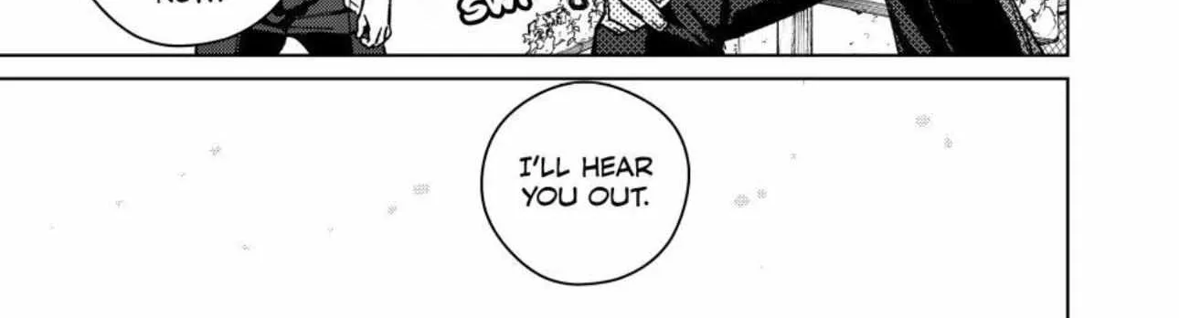 Read WindBreaker chapter 168 image 10 on Lezhin