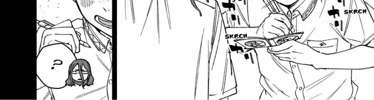 Read WindBreaker chapter 168 image 16 on Lezhin