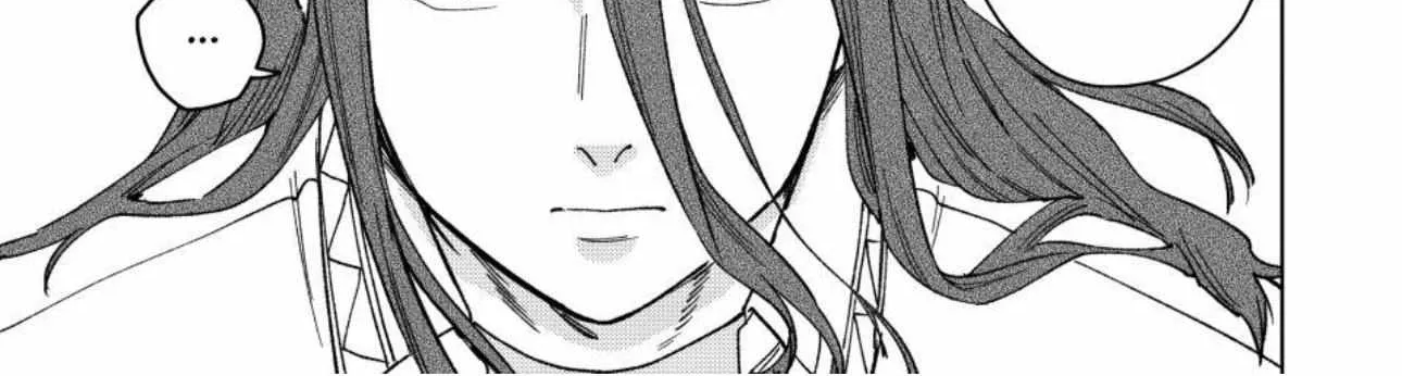 Read WindBreaker chapter 168 image 2 on Lezhin