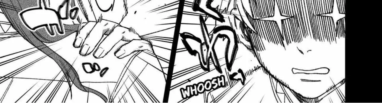 Read WindBreaker chapter 168 image 22 on Lezhin