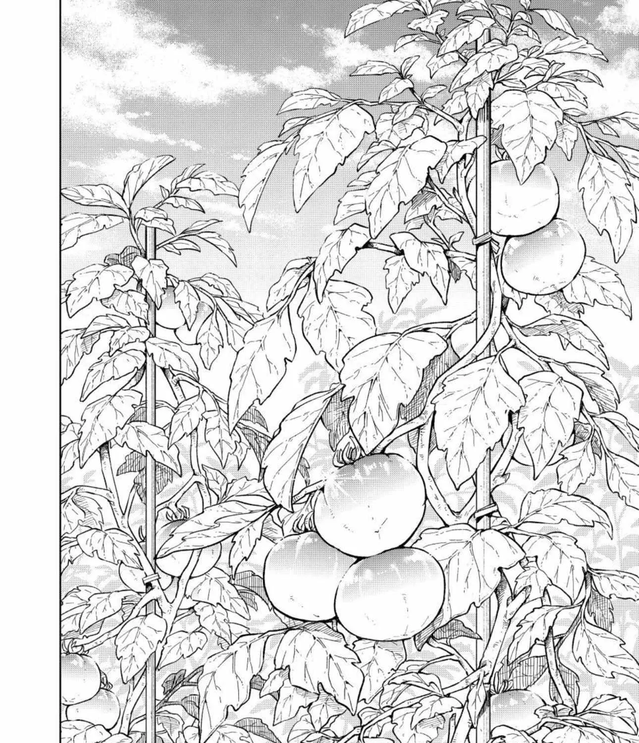 Read WindBreaker chapter 168 image 3 on Lezhin