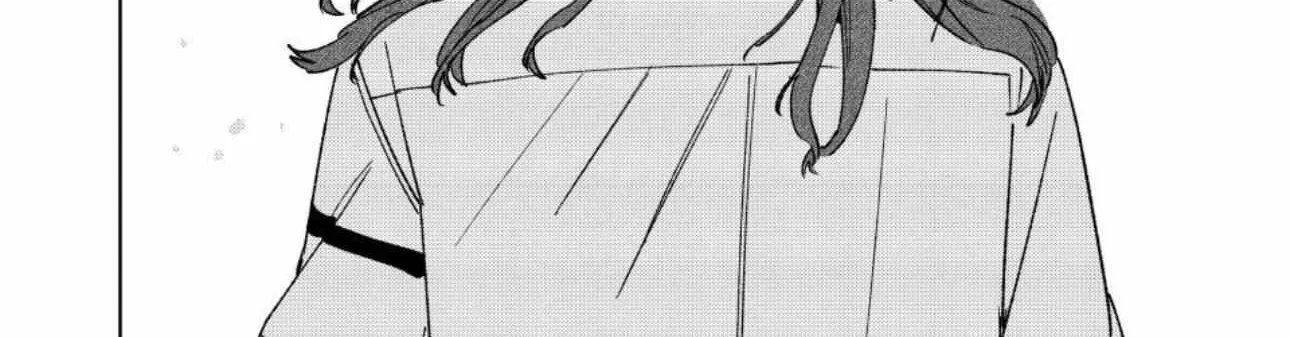 Read WindBreaker chapter 168 image 32 on Lezhin