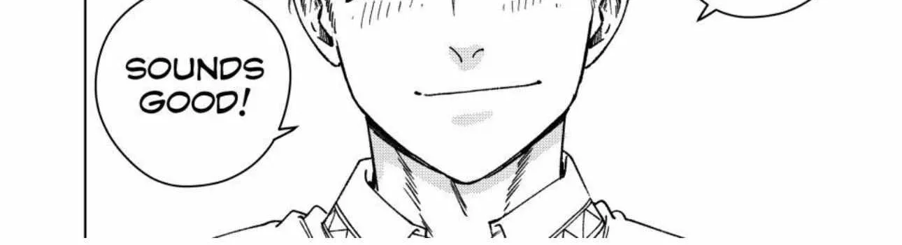 Read WindBreaker chapter 168 image 36 on Lezhin