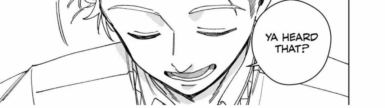 Read WindBreaker chapter 168 image 38 on Lezhin