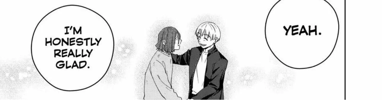 Read WindBreaker chapter 168 image 42 on Lezhin