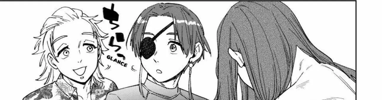 Read WindBreaker chapter 169 image 23 on Lezhin