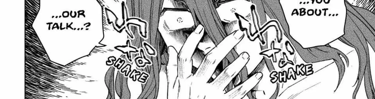 Read WindBreaker chapter 169 image 25 on Lezhin