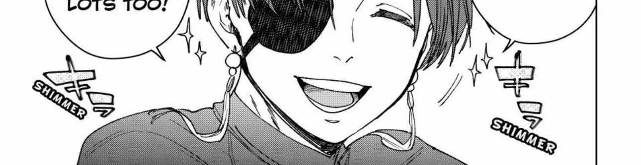 Read WindBreaker chapter 169 image 27 on Lezhin