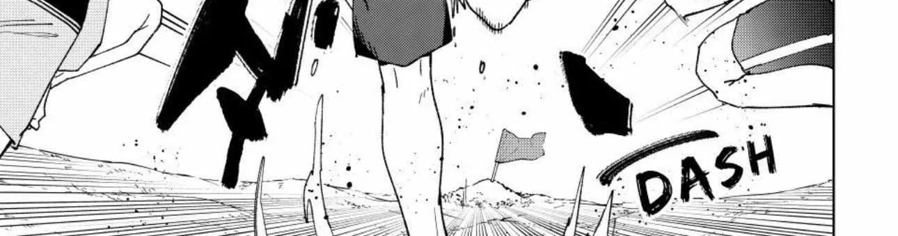 Read WindBreaker chapter 169 image 31 on Lezhin